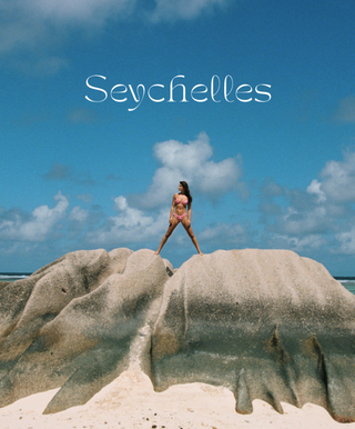 SEYCHELLES