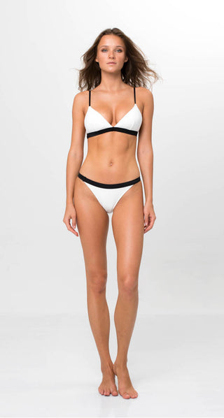 SWAN BAND BRIEF