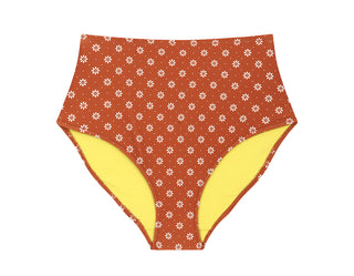 TERRA HIGH BRIEF
