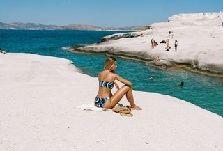 PADO BANDEAU TOP