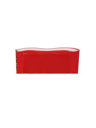 PAKA BANDEAU TOP