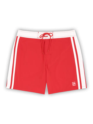 SASSY MEN'S SWIM SHORTS