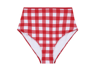 BERRY CRUSH HIGH BRIEF