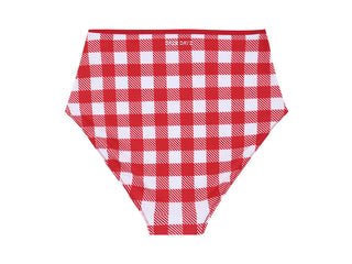 BERRY CRUSH HIGH BRIEF
