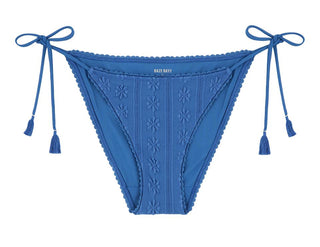 CHEONG STRING BRIEF