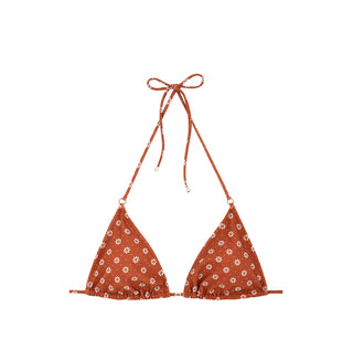 TERRA STRING TOP