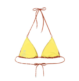 TERRA STRING TOP