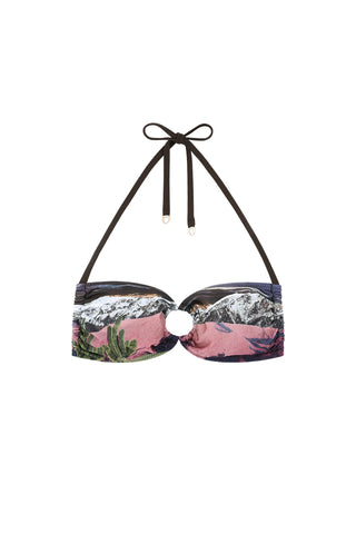ROADTRIP RING TOP