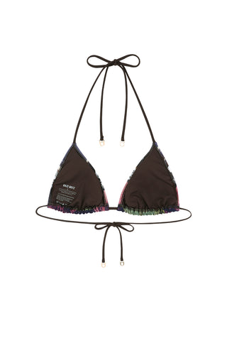 ROADTRIP STRING TOP
