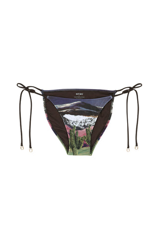 ROADTRIP STRING BRIEF