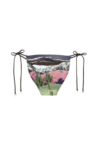 ROADTRIP STRING BRIEF