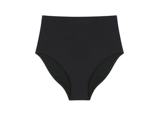 DUMA HIGH BRIEF