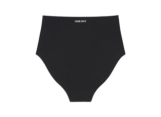 DUMA HIGH BRIEF