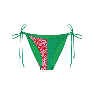 CHUI STRING BRIEF