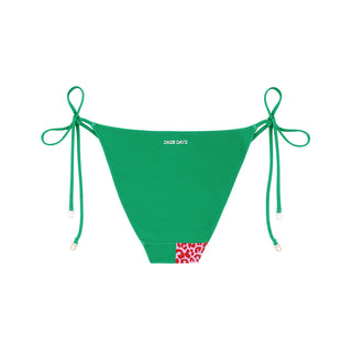 CHUI STRING BRIEF
