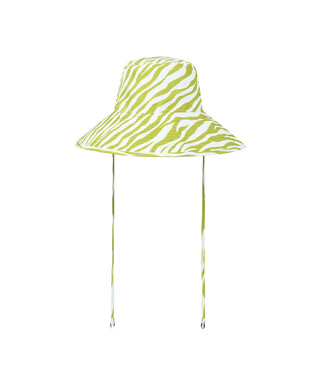 MARGARITA WIDE HAT