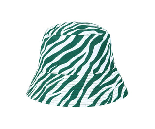 PINO BUCKET HAT