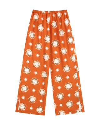 SOLEIL PANTS