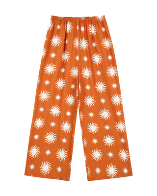 SOLEIL PANTS