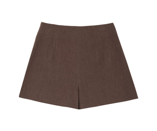BROWNIE MINI SKORT