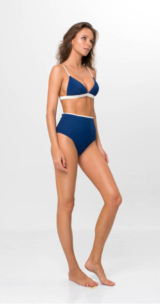 COBALT HIGH BRIEF