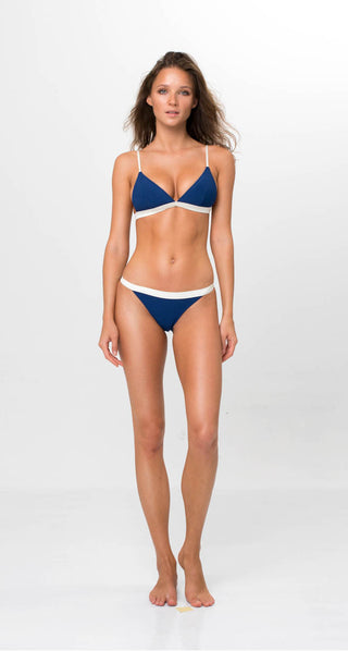 COBALT BAND BRIEF