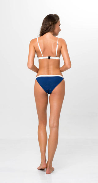 COBALT BAND BRIEF