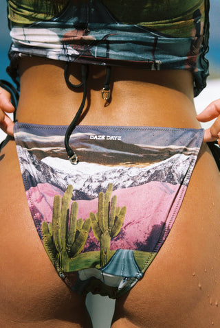 ROADTRIP STRING BRIEF
