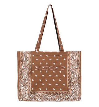 DUNE DRIFTER BAG