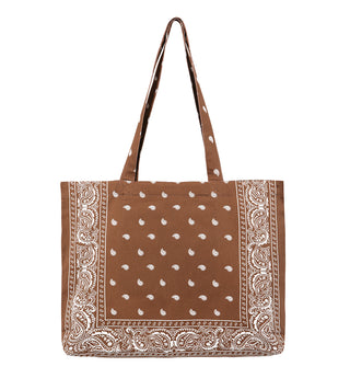 DUNE DRIFTER BAG