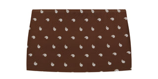 DUNE DRIFTER MINI SKIRT