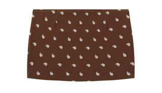 DUNE DRIFTER MINI SKIRT