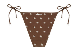 DUNE DRIFTER STRING BRIEF