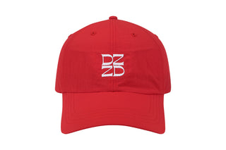 DZ LOGO CAP_RE