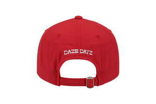 DZ LOGO CAP_RE