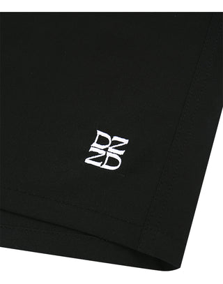 PALM BREEZE MEN'S SWIM SHORTS