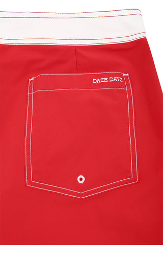 SASSY MEN'S SWIM SHORTS