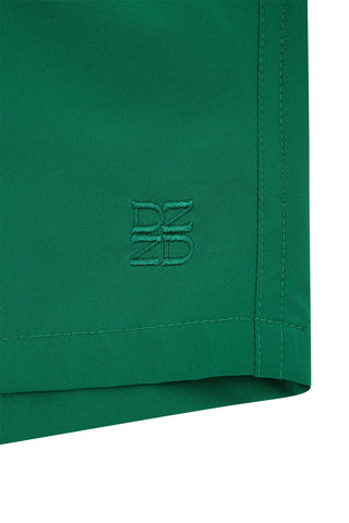 EMERALD MEN'S SWIM SHORTS