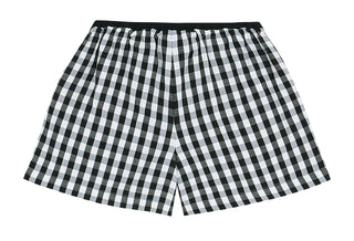GRACIENNE SHORTS
