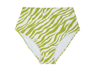 MARGARITA HIGH BRIEF