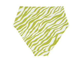 MARGARITA HIGH BRIEF
