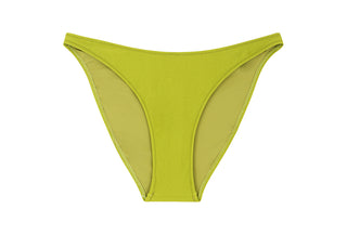MOJITO BRIEF