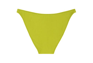 MOJITO BRIEF