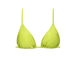 MOJITO STRING TOP
