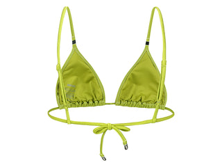 MOJITO STRING TOP
