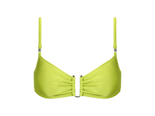 MOJITO U-RING TOP