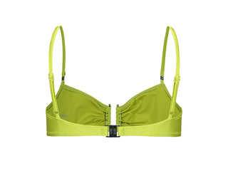 MOJITO U-RING TOP