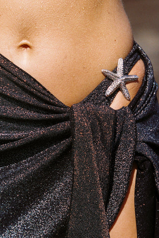 GALAXY PAREO