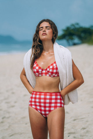 BERRY CRUSH HIGH BRIEF