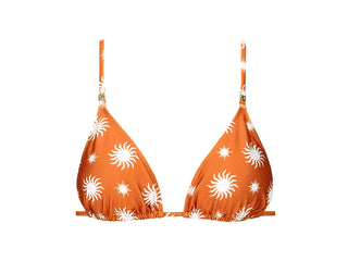 SOLEIL STRING TOP